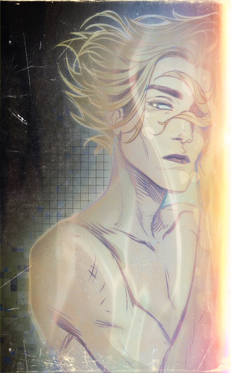 ✦s0yka✦ tweet media