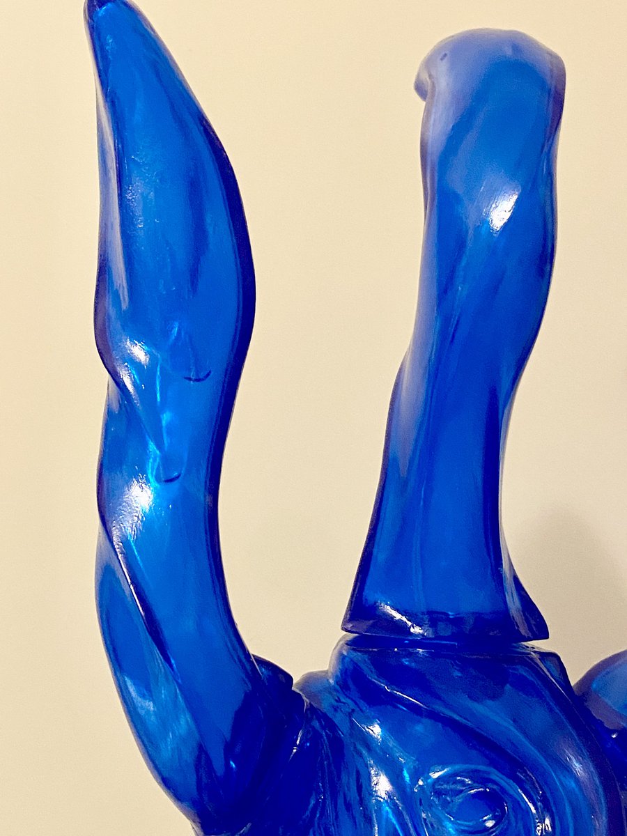 登場! ヒカリトイズ (@hikaritoys) / X その他