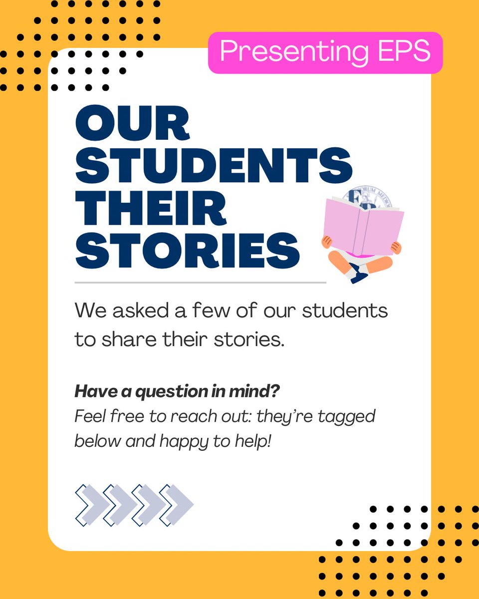 eps.unimi tweet media