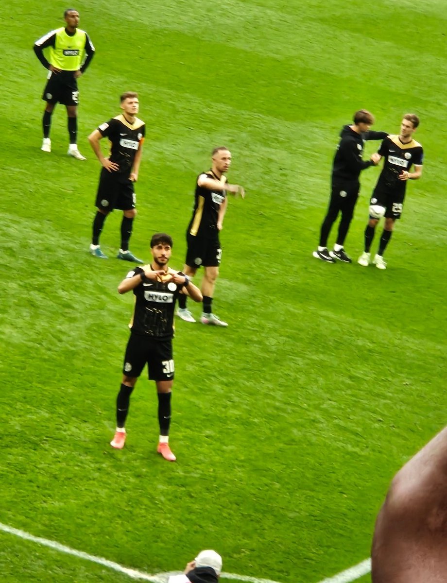 NiklasELV tweet media