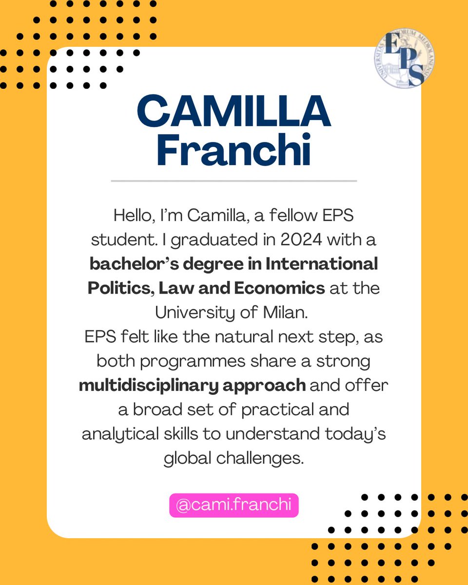 eps.unimi tweet media