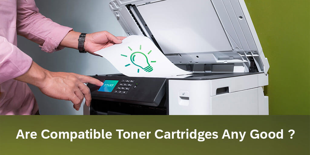 B2B Asian Sources tweet media