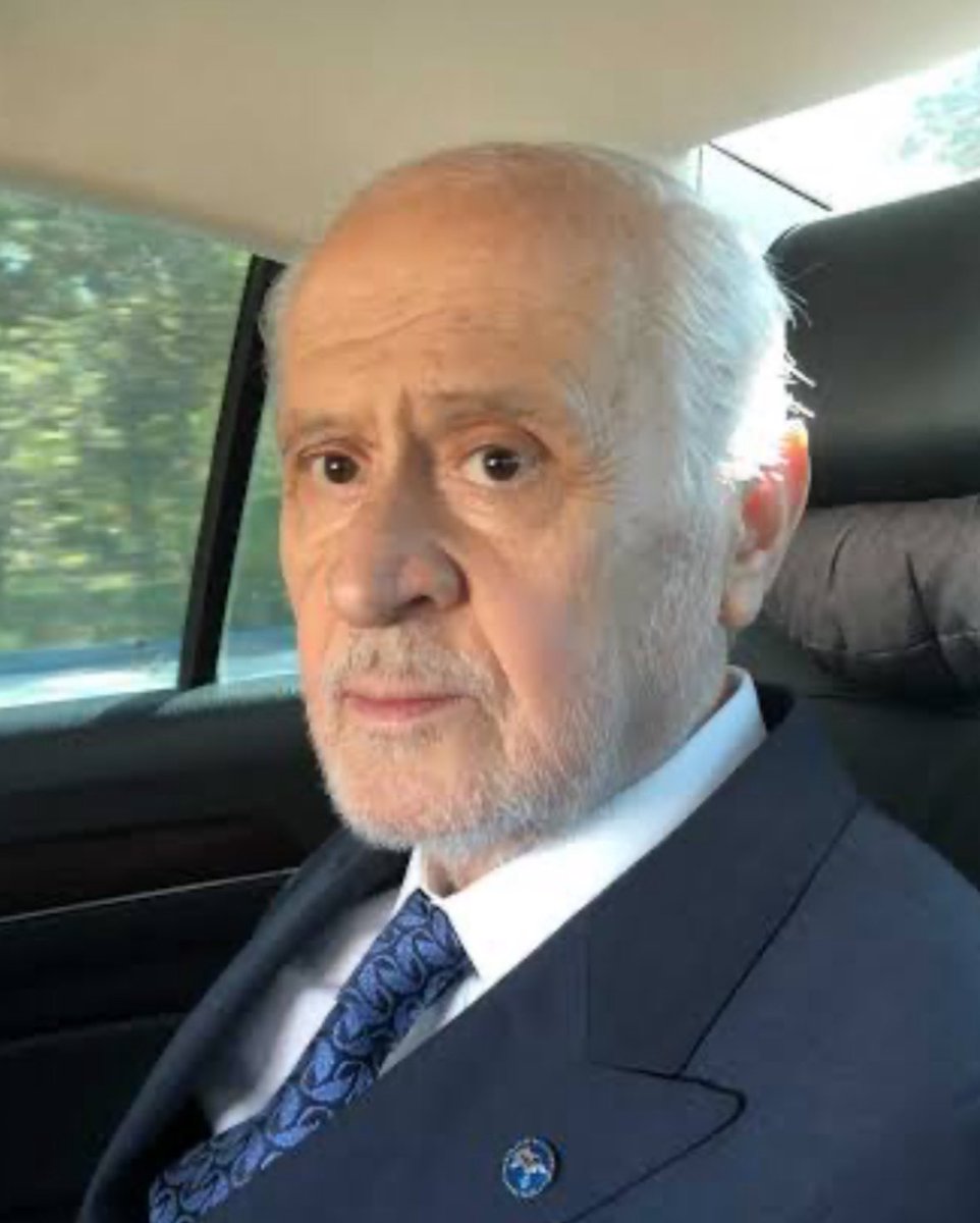 Ülkenin kaderi buna bağlı…!
Seçim desin hemen
AKP gitsin desin hemen