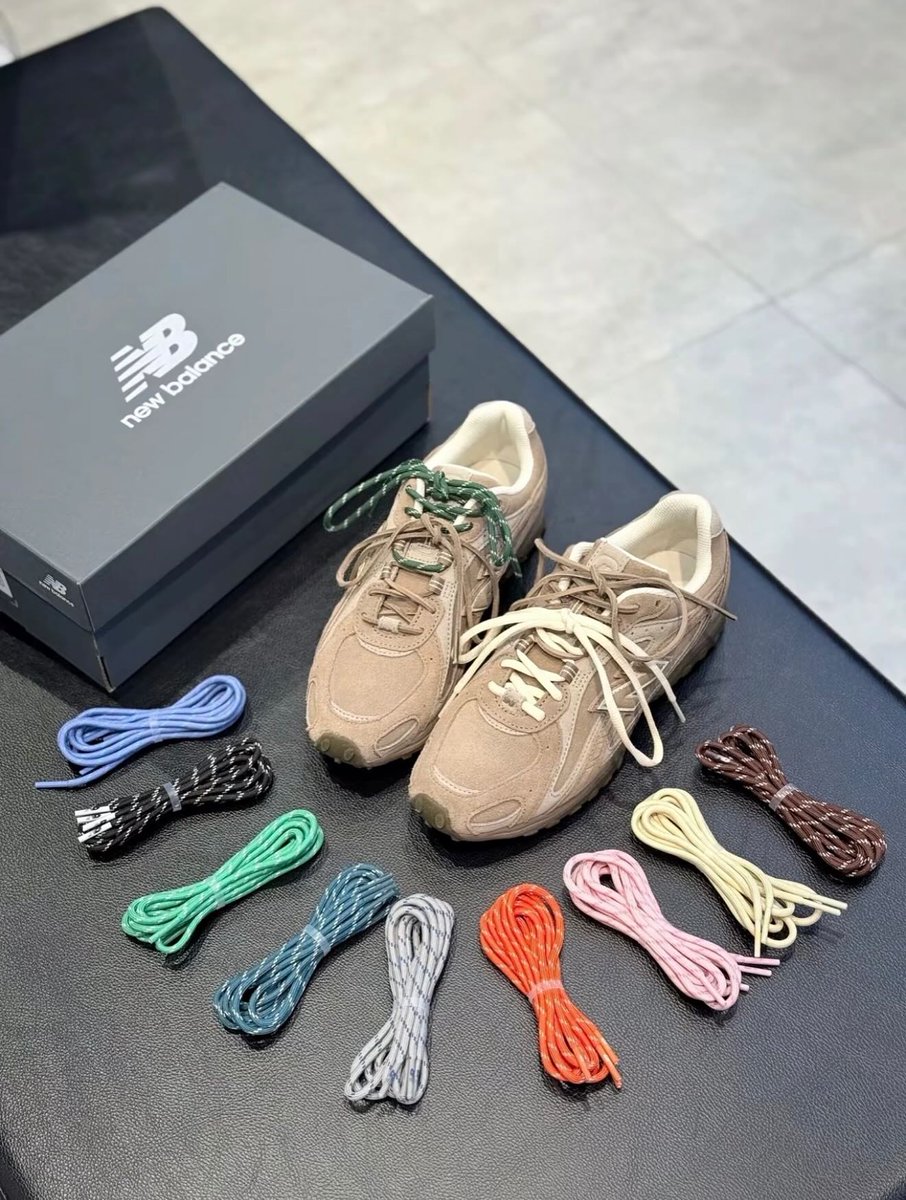 新品 New Balanceニューバランス U204L MMAブラウン 楽天市場】New Balance ニューバランス スニーカー U204L U204LMMA