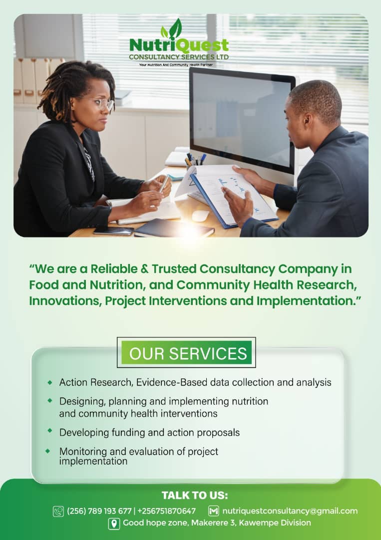 In today’s rapidly evolving world, health and nutrition challenges are becoming more complex, demanding innovative and evidence-based solutions. You need a reliable partner who understands these challenges, anticipates emerging trends and delivers actionable solutions #NutriQuest