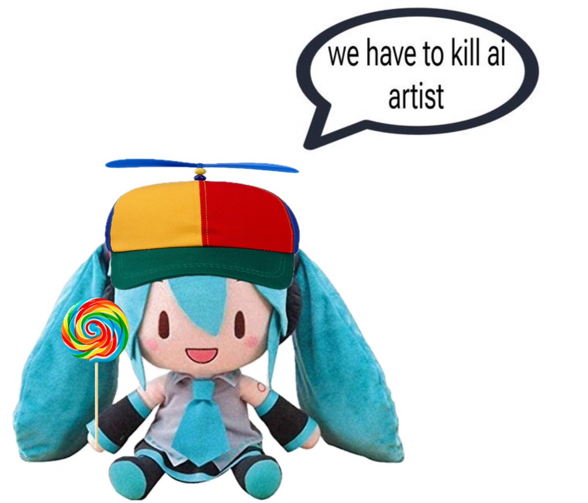 THANK YOU FOR 11 FOLLOWERS!! i have an important message today!!