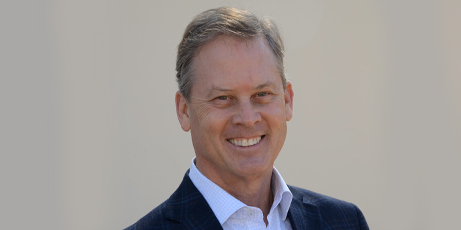 TelecomReviewAM's tweet photo. .@INCOMPAS Focused on “Smart Reform” in Communication Sector, Says CEO @ChipPickering. #5G #regulatoryframeworks #policyreform
https://t.co/AXVsQ8mmLG https://t.co/I14hldYPD8