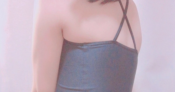 mikk33023's tweet photo. セフ探しー！ https://t.co/HtxmaI10pV