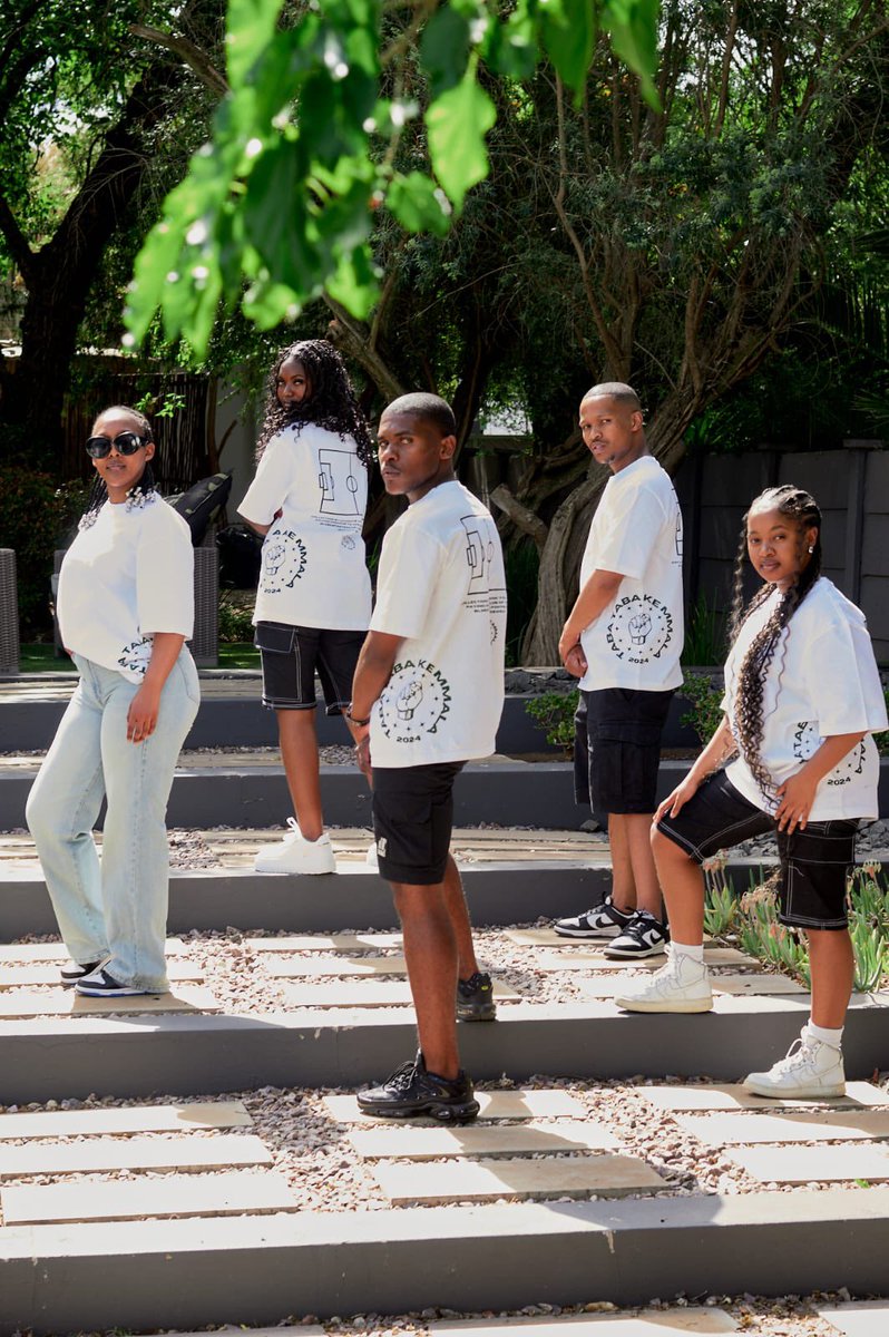 pro Groovist clothing tweet media