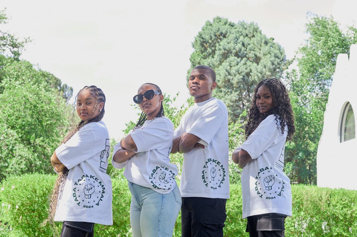 pro Groovist clothing tweet media