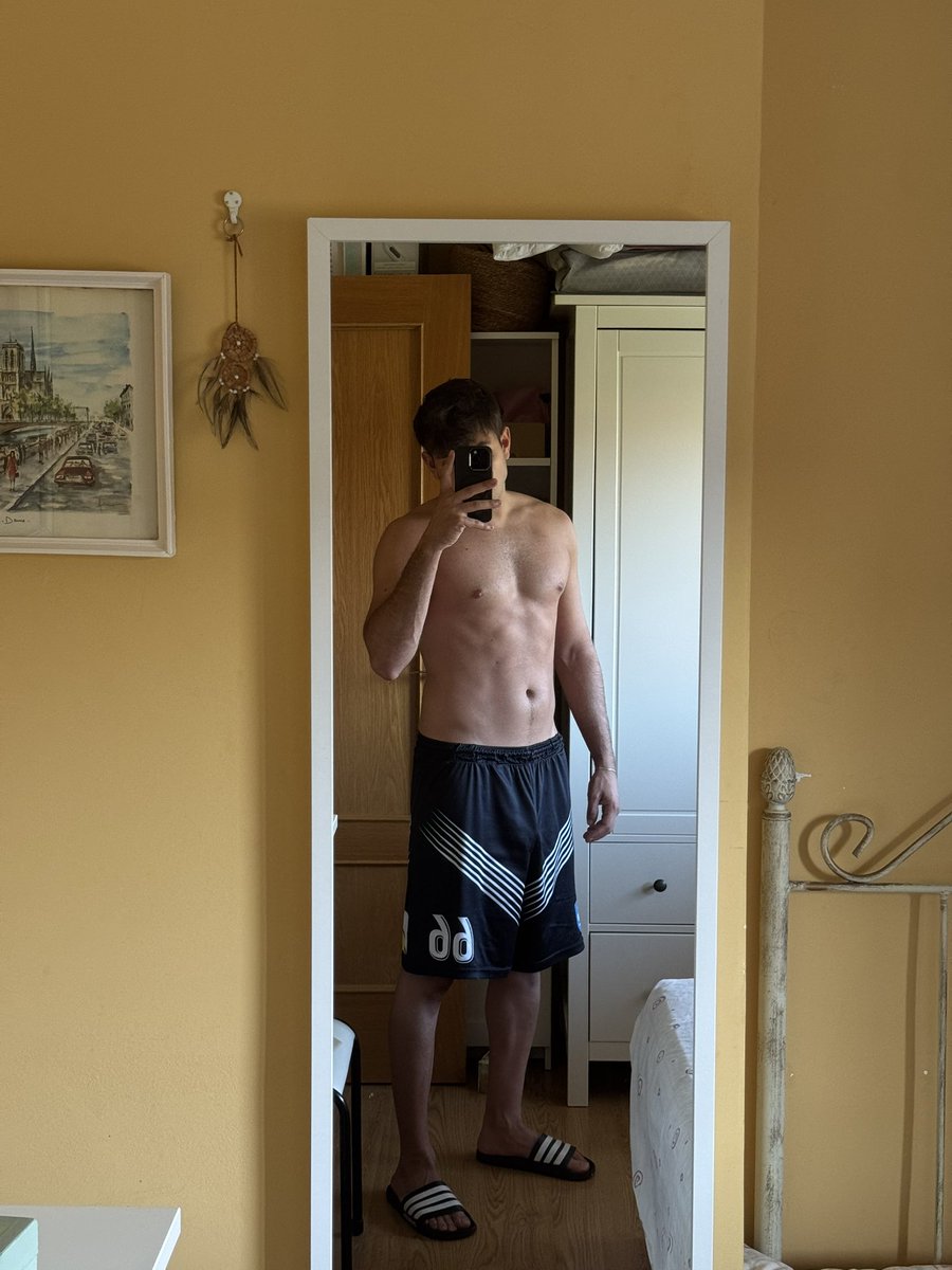 teleworkear así se siente bien 😌😌😌😌