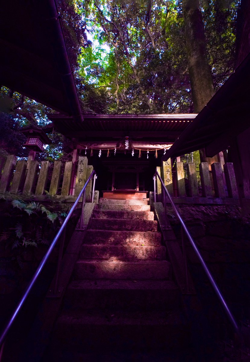 tomato59975980's tweet photo. 大東市

龍間神社

#大東市
#龍間神社
#天忍穂耳命
#勝運招福
#家門繁栄
#商売繁盛
#神社参拝
#パワースポット
#SONY
#7C2
#SIGMA
#1628mmF4
#nisi
#CPL
#お散歩スナップ https://t.co/MjlCTHV1ZS