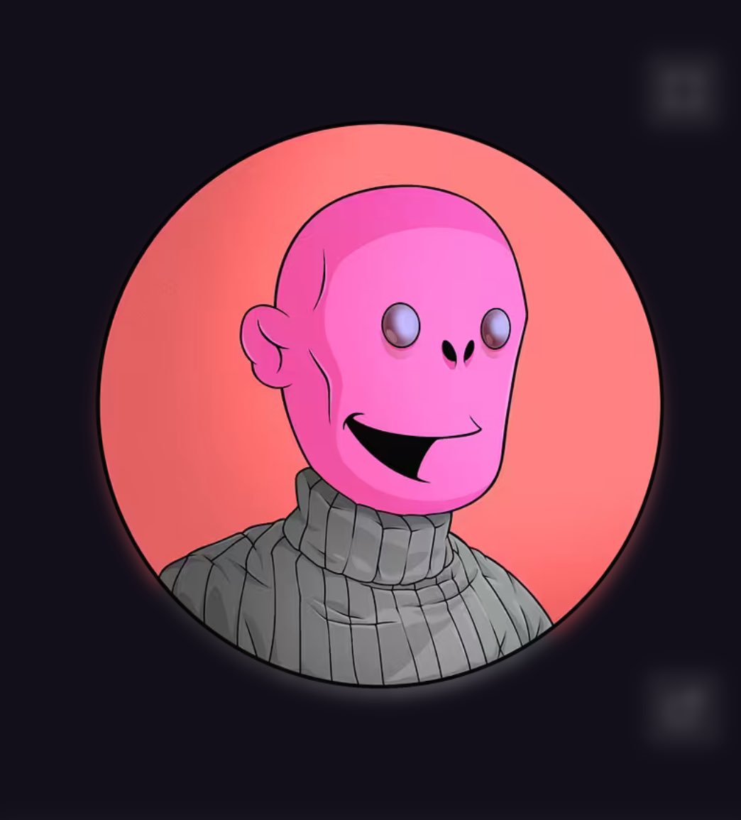 VMAN 🐰 LRCC 🦍 tweet media