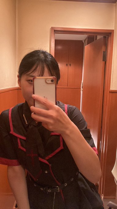 あそびカフェ Belleのツイート