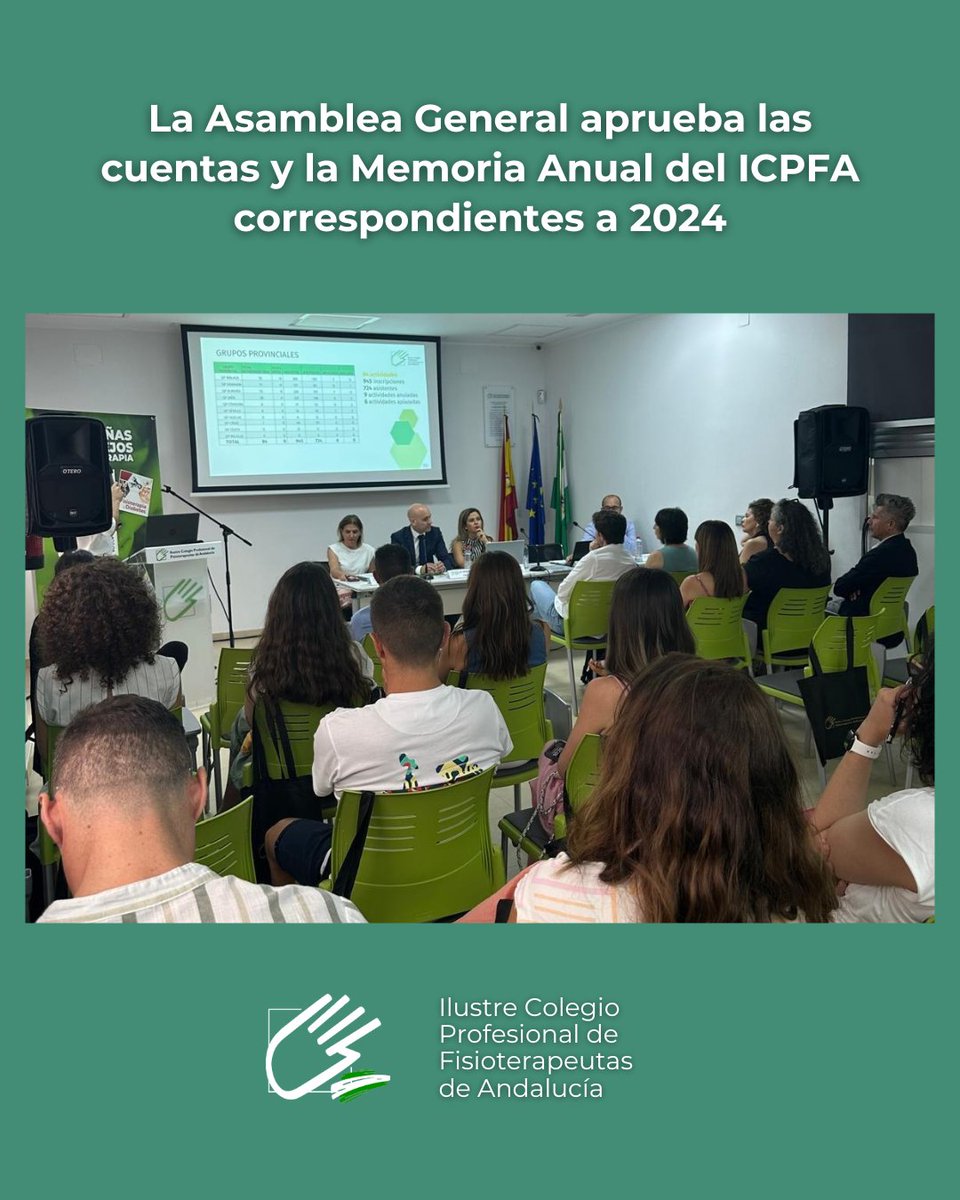 Colfisio tweet media