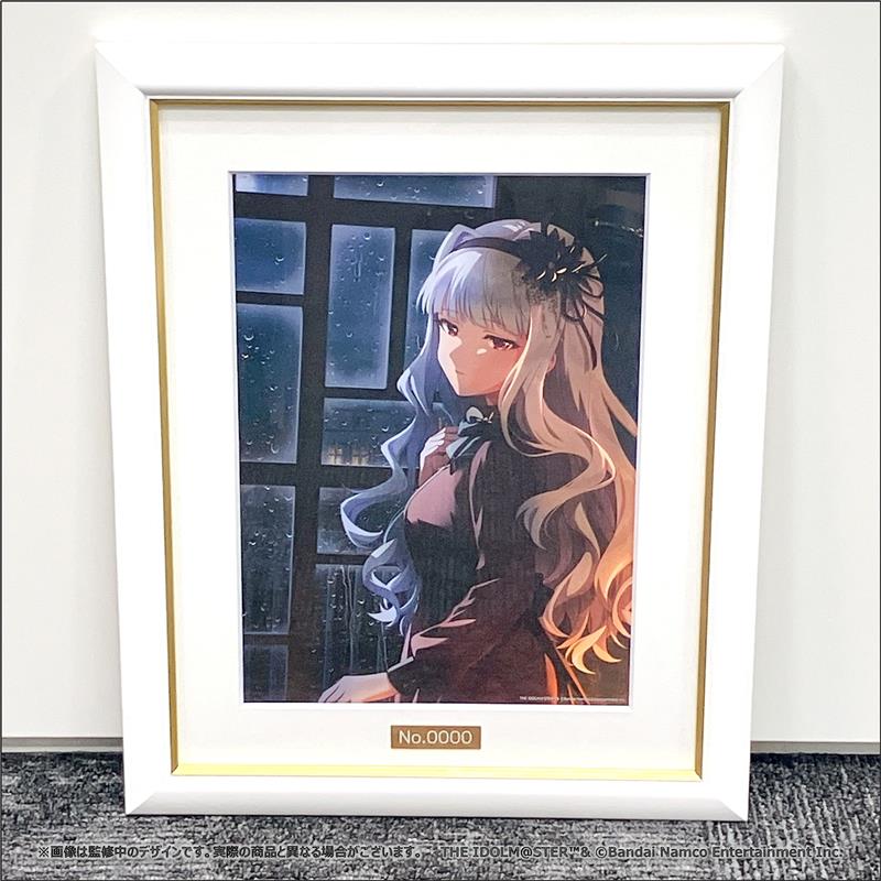 ˏˋ📷:𝚂𝙴𝙰𝚂𝙾𝙽𝙰𝙻 𝚂𝙽𝙰𝙿𝚂𝙷𝙾𝚃 9月分の受注は7/6まで🪞 高