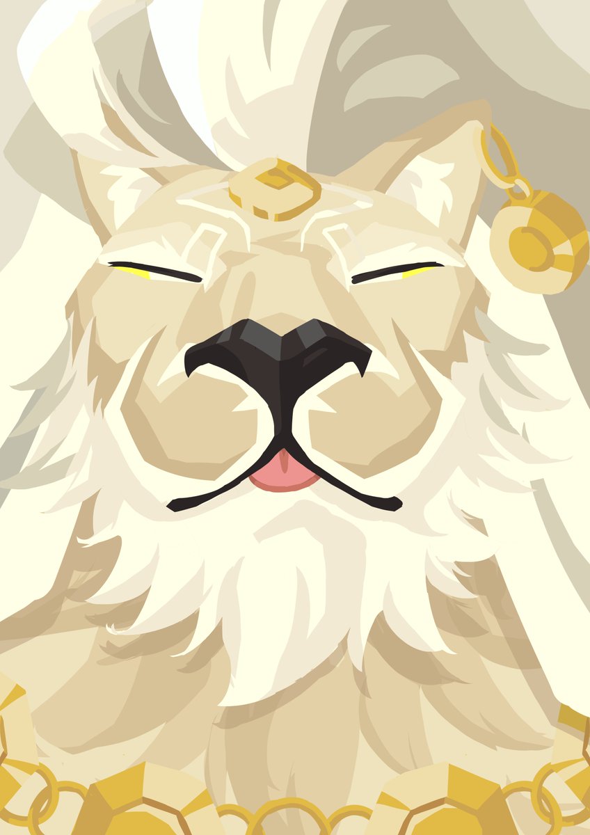 boop
#Dislyte #DislyteFanart