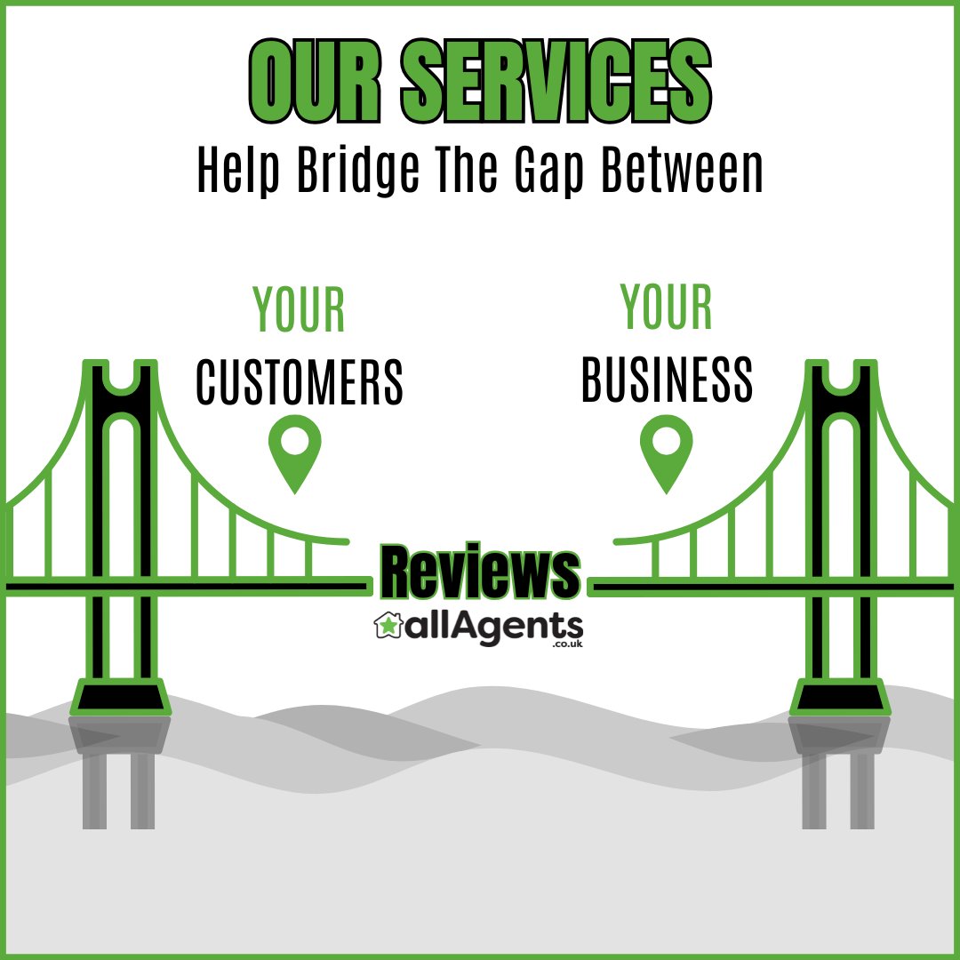 allagentsuk's tweet image. Strong relationships are the foundation of every successful agent! 💚

 #RealEstateRelationships #AgentSuccess #BuildingConnections #RealEstateCommunity #NetworkingMatters #ClientRelationships #SuccessMindset #RealEstateLife #AgentCollaboration #RelationshipBuilding