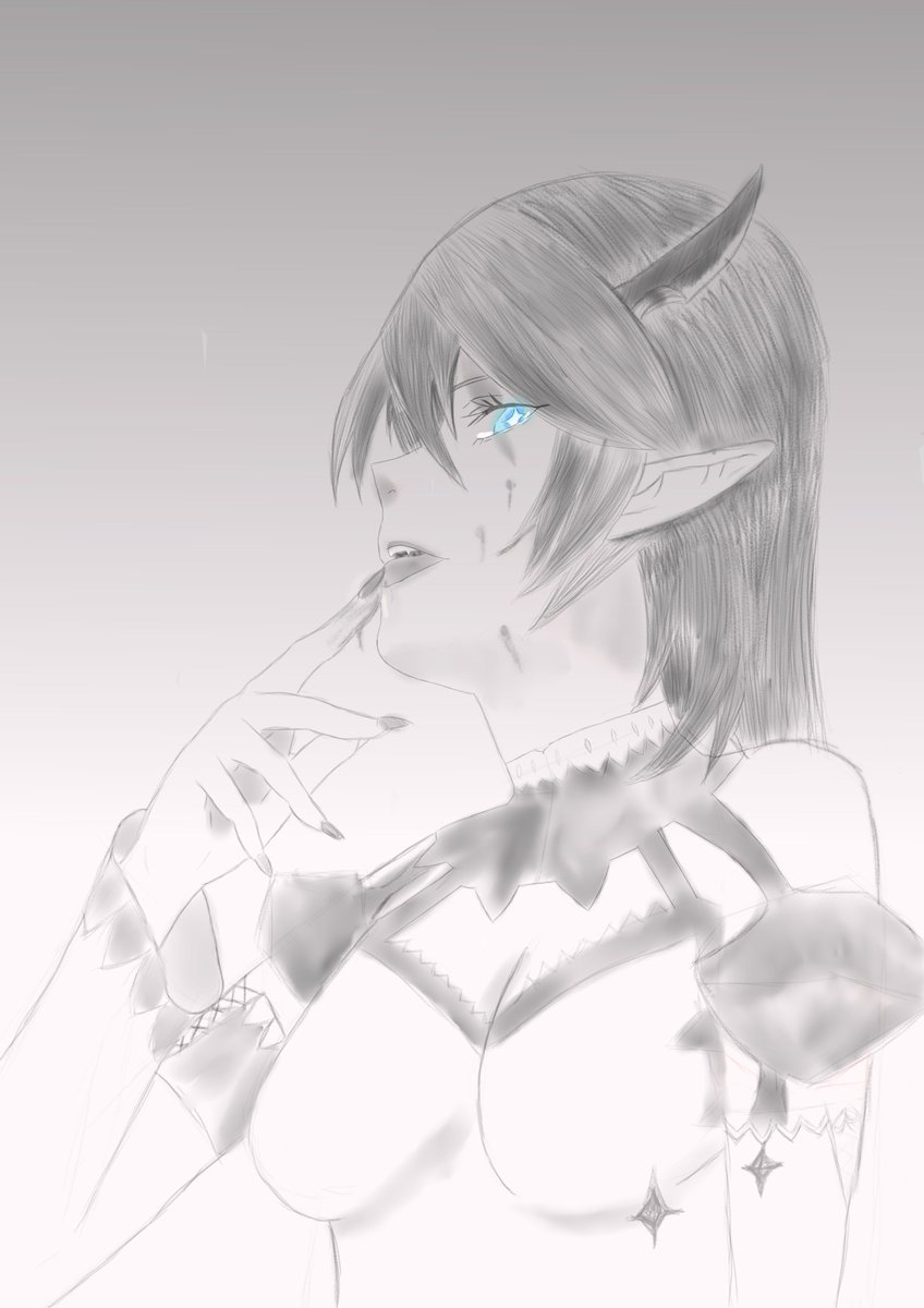 YokoKitsukamiVT (@yoko_kitsukami) / Posts / X