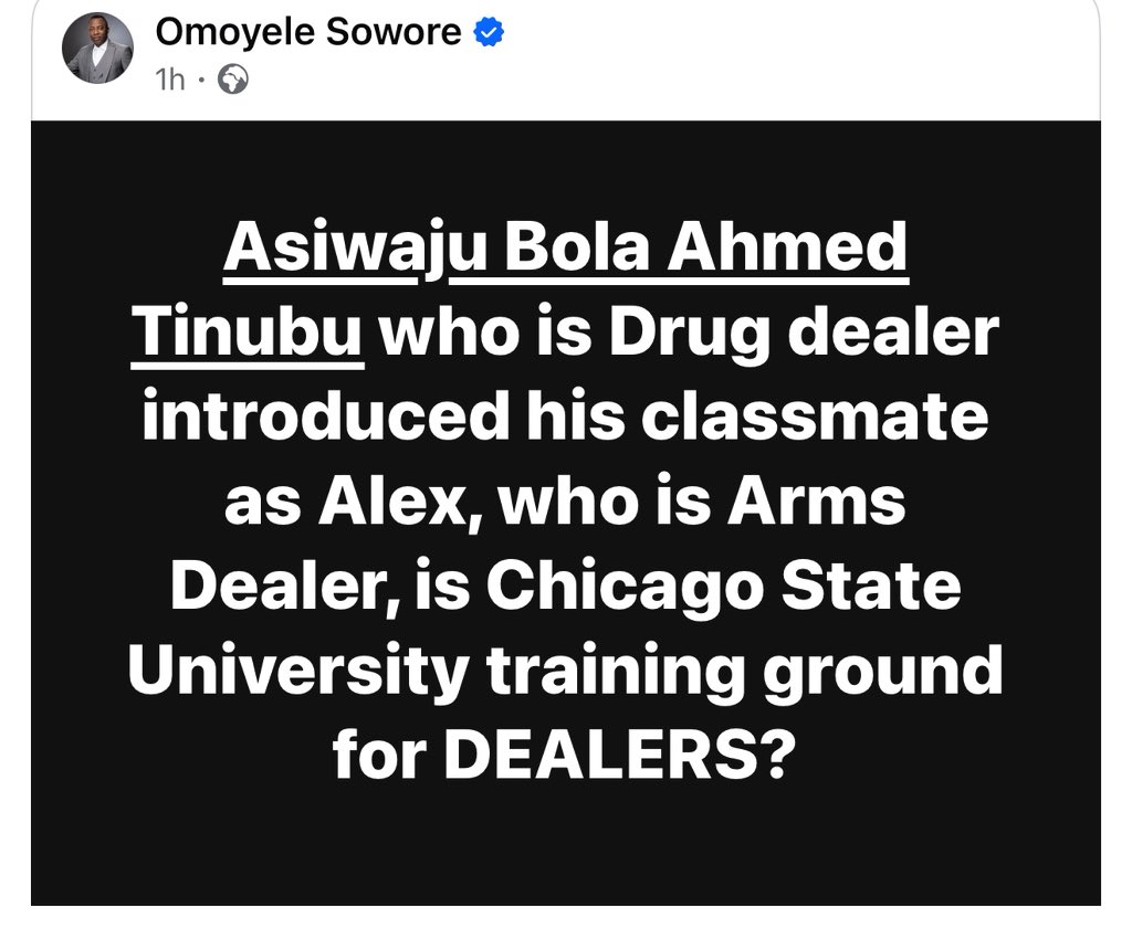 EmekaOkosa's tweet photo. @lagospidia https://t.co/eCuBpDroqM