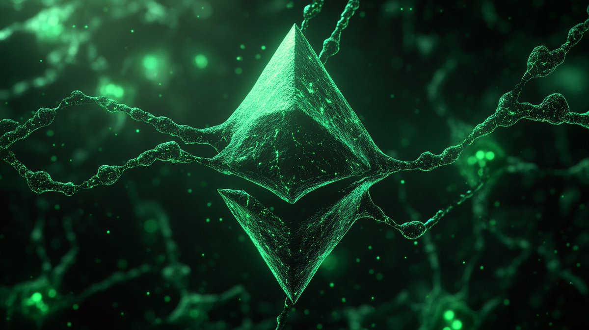 In today's ETC Daily Overview, the Ethereum Classic (#ETC) market is demonstrating a promising performance, with its current price standing strong at $16.38, according to the latest ETC Market Analysis. Ethereum Classic continues to outshine expectations, demonstrating a robust