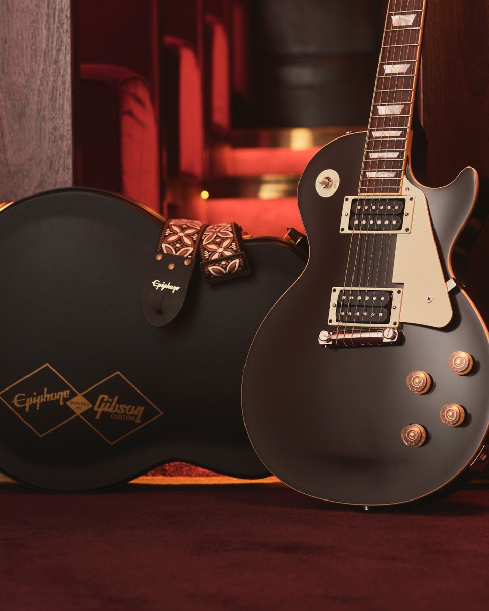 Jeff Beck Oxblood 1954 Les Paul 登場！ 伝説のギタリスト、ジェフ