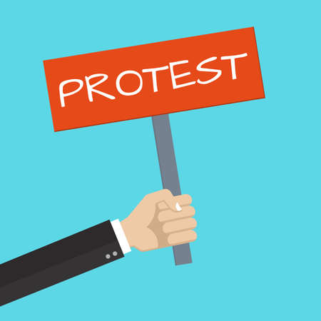 Jeśli chcesz zgłosić protest wyborczy wystarczy na kartce a4 wpisać dane , tytuł "Wybory prezydenckie 2025" a w treści "ja protestuję" 
Bardzo ważne trzeba się podpisać imieniem i nazwiskiem. Jeśli ktoś nie umie wystarczą 3 krzyżyki