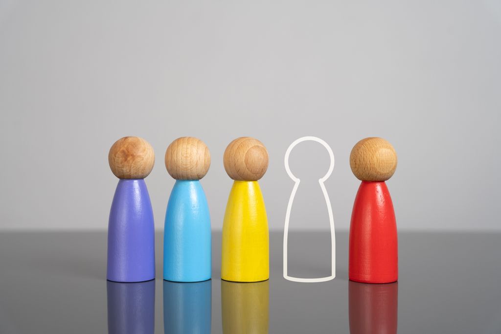 Heb jij het in je om de kwaliteit van het onderwijs een nieuwe impuls te geven? Dan hebben we goed nieuws. AVS zoekt voor de periode van 2025 tot 2030 een: Projectleider Implementatie Curriculum!
linkedin.com/jobs/view/4255…