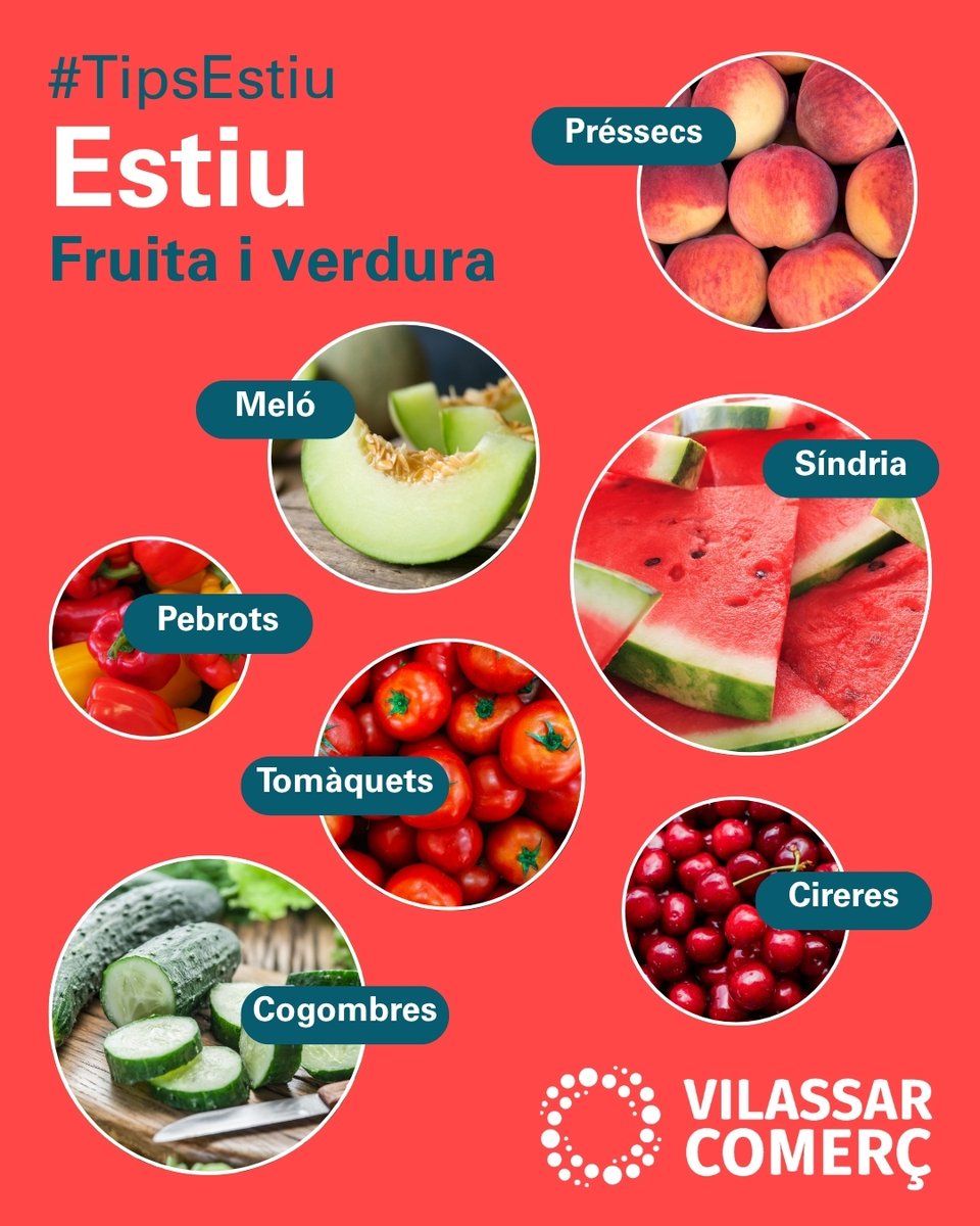Vilassar Comerç tweet media