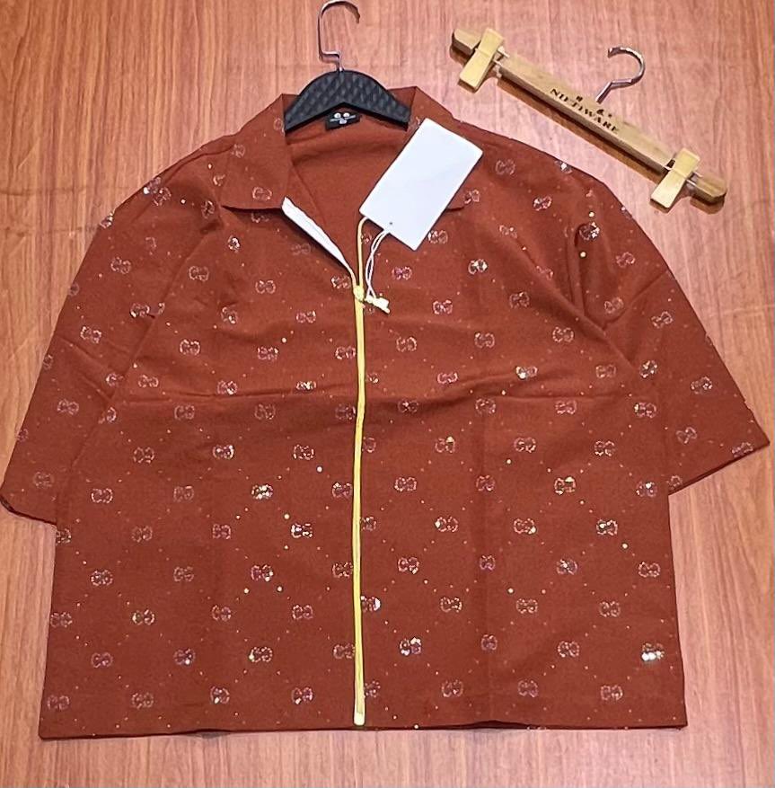MrCryptoo_'s tweet image. If your crush wears this and says “ball is life” believe them 😭🔥

GH₵200. clean, calm &amp;amp; collected.
Sizes dey. DM to cop 🛍️

#CleanFitsOnly #GhanaFashion #StreetwearGH