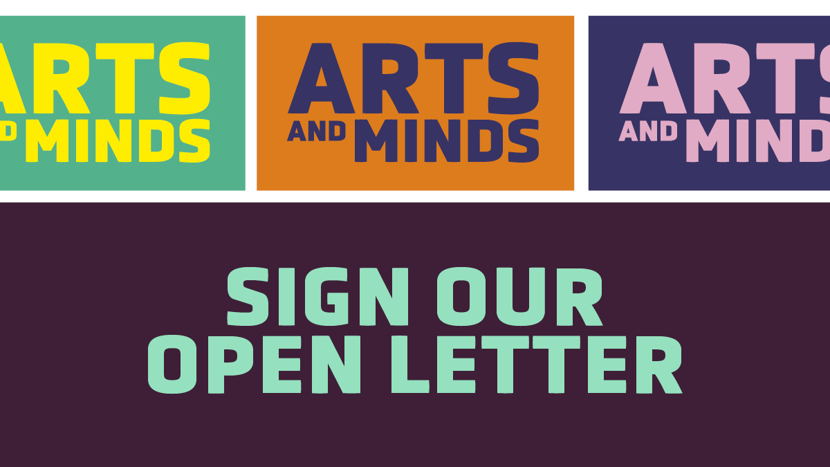 There are just 3 weeks until we deliver our open letter. Please sign today!

Sign our open letter to the Secretary of State for Education ➡️ tinyurl.com/MakeSpaceForTh…