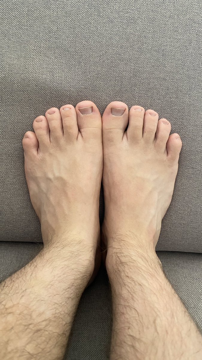 foot_like_pride's tweet photo. First post.
Size 46.
No filters. No face. Just raw, masculine feet.
You’re either into it… or you’re not.
👣
#FeetFetish #MaleFeet #Soles #FootModel #Size46 #FeetPics https://t.co/YxTGNEqN6K
