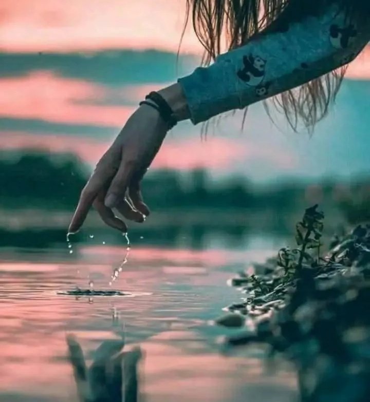 ش۔ب🍒 tweet media