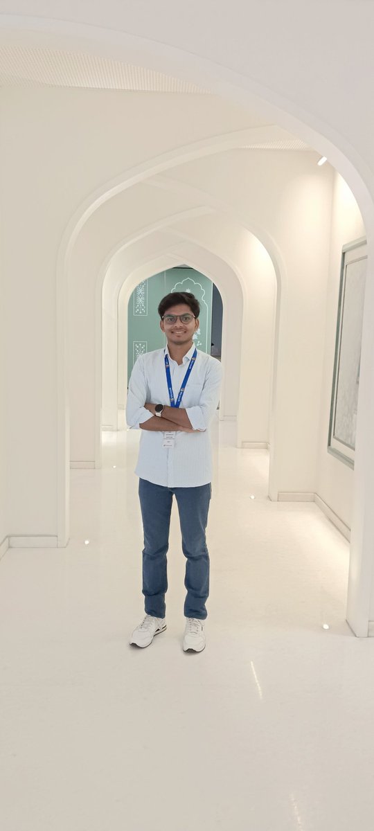 Maaz Anwar tweet media