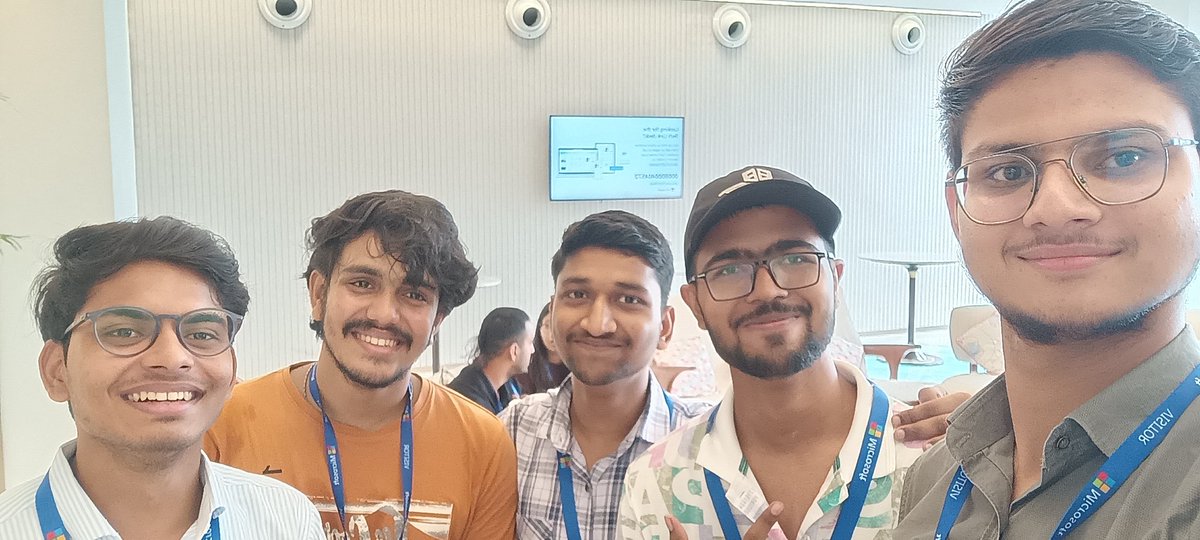 Maaz Anwar tweet media