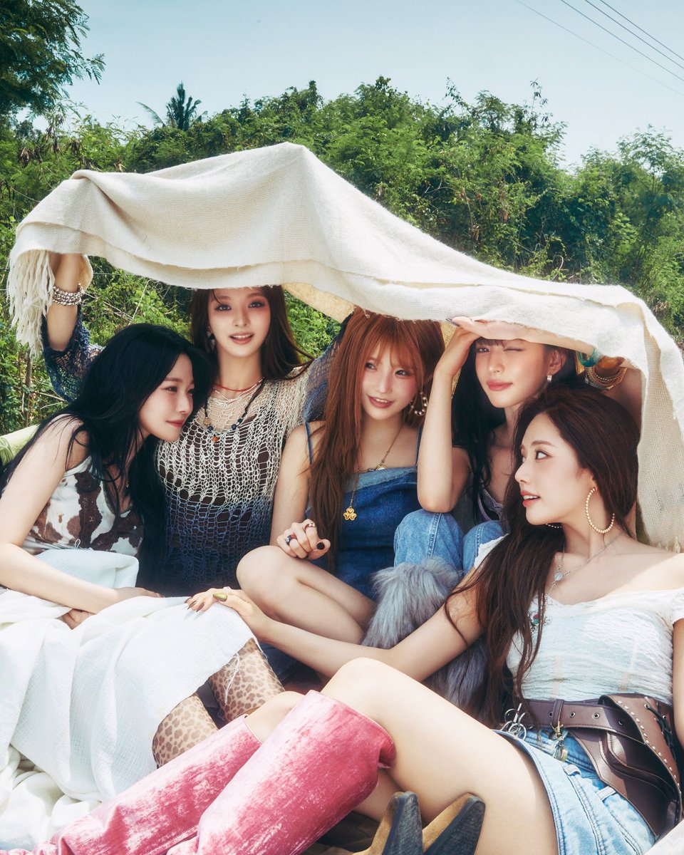 f9_flover's tweet photo. 다시시작되는프로미스나인의계절
#눈맞추는_순간_LIKE_YOU_BETTER
이렇게돌아와줘서고마워
#Its_From_Our_20s
후회없이신나게놀아보자☺️ https://t.co/ExEOhzfpCV