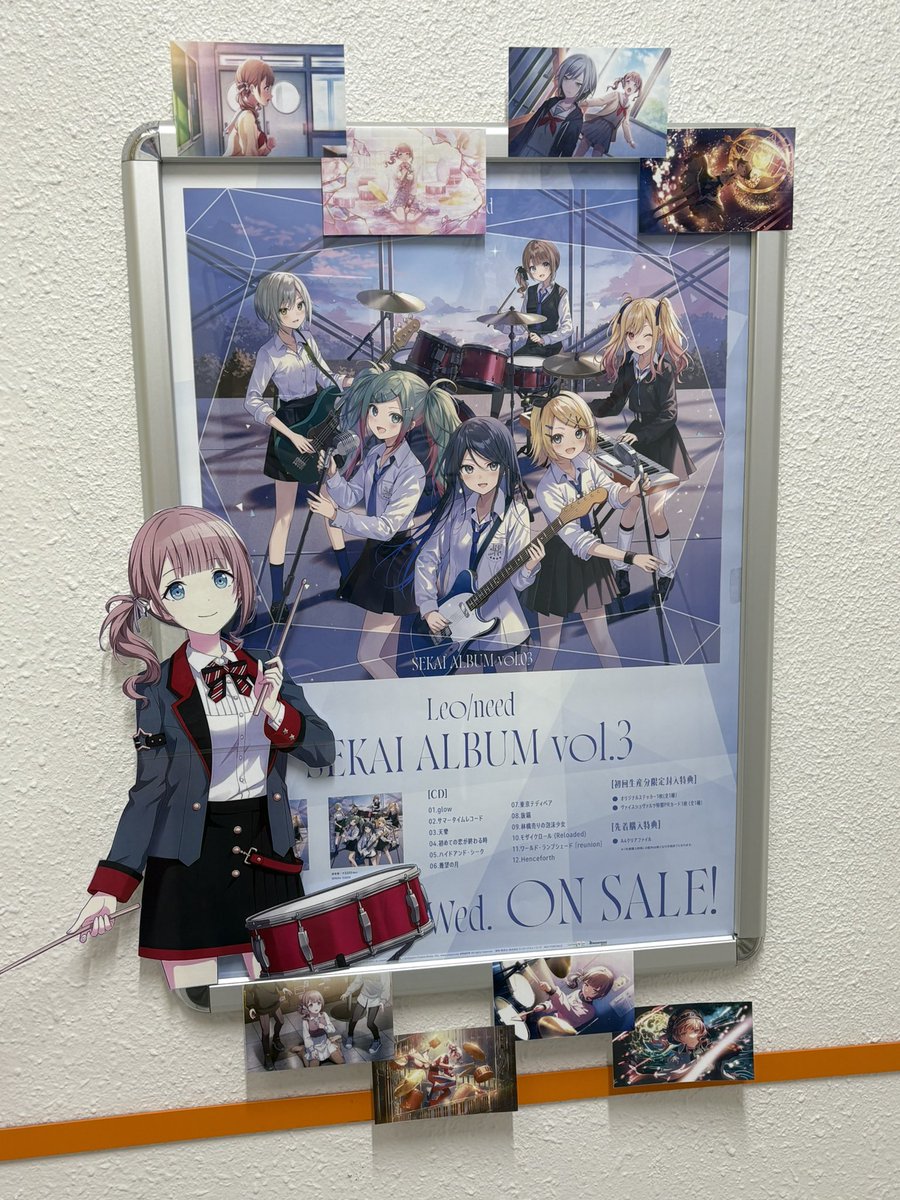 OH MY SHAYLAS 😭😭😭😭