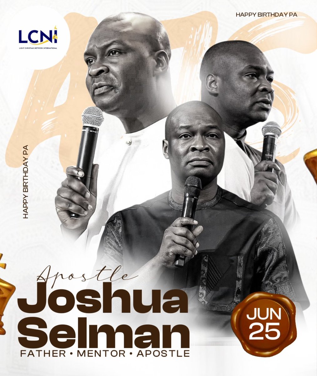 DaDesignDoctor's tweet image. I truly believe that every smart phone designer needs to know how to edit their designs. Look at the designs below, Obvious difference. Excellent touch📌
Anyhooo, I designed this with my phone for a man God has used to bless this generation. Pls retweet🙏🏽
Happy birthday Pa😊