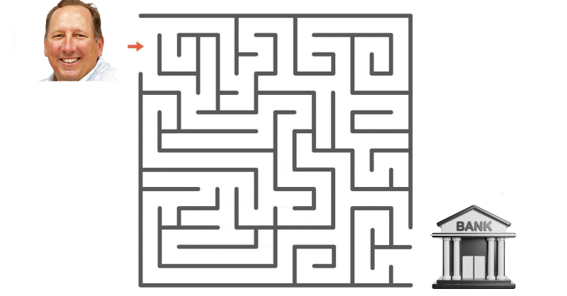 Winamax Sport 🔞 tweet media