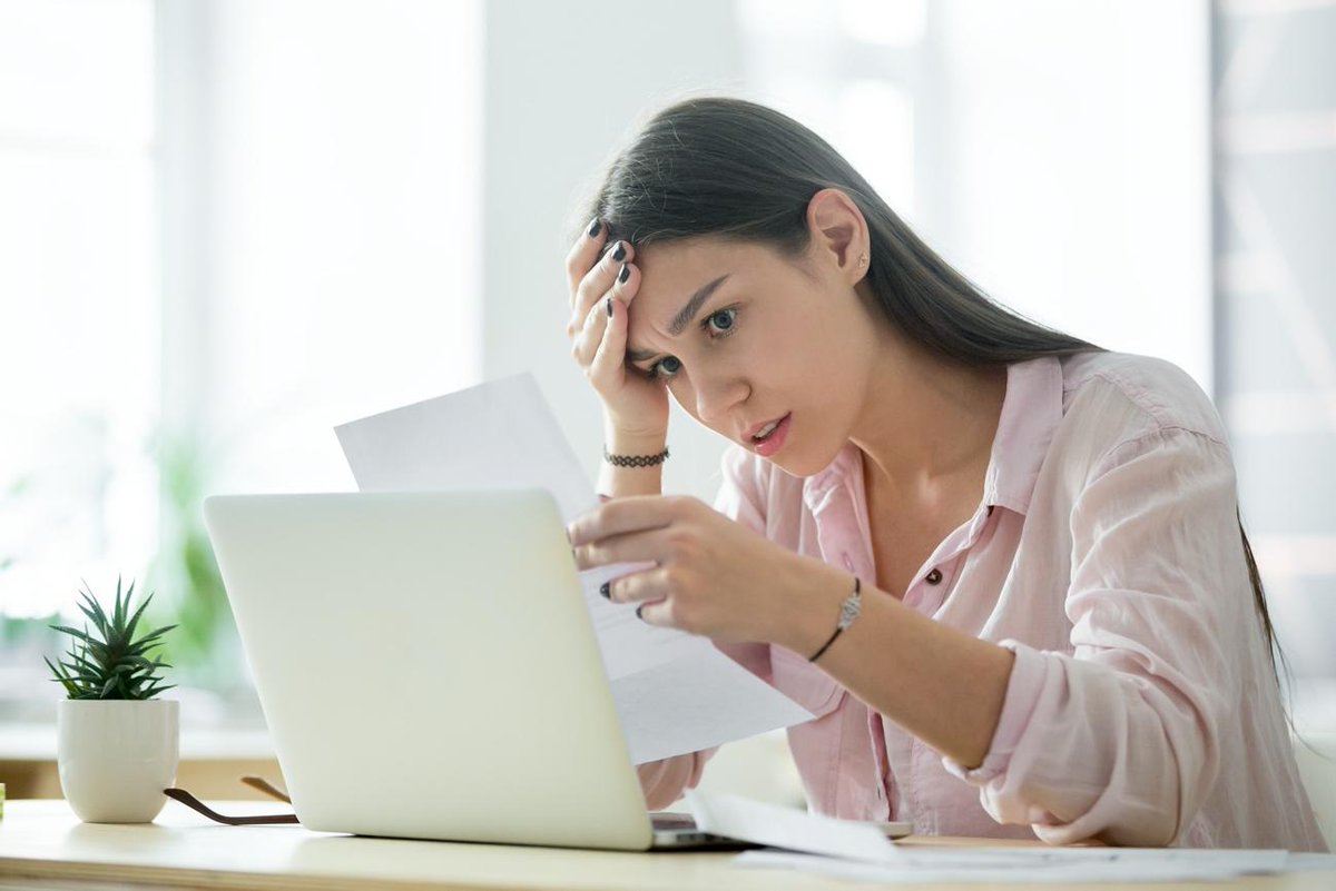 🤔 ¿Te ha pasado alguna vez de estar en un examen y, de repente, quedarte en blanco? 

🔎 Un equipo internacional de neurocientíficos y filósofos ha analizado en profundidad este estado mental, dando respuesta al cómo y por qué ocurre. 

👉 Te lo contamos: bit.ly/441T5Od