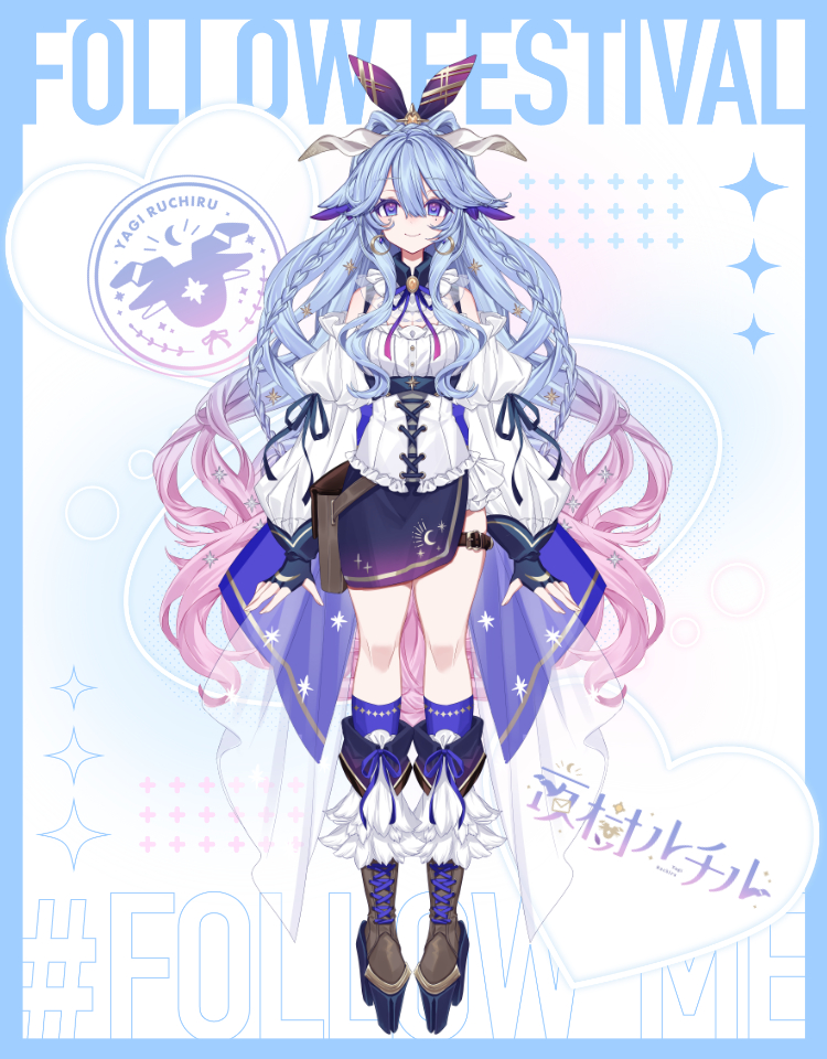 GuRk6pzagAMIpNX.jpg?format=jpg