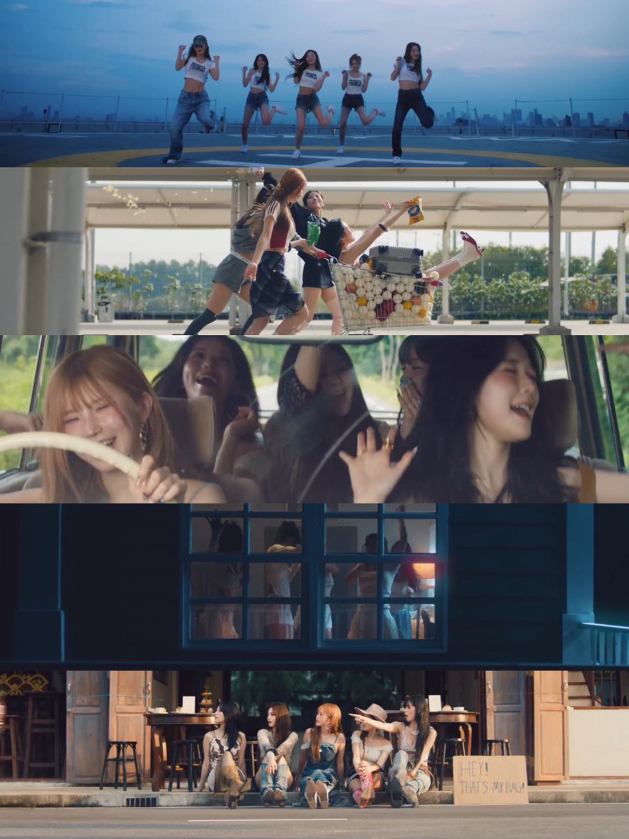 forever_9_514's tweet photo. #눈맞추는_순간_LIKE_YOU_BETTER

프로미스나인 컴백 축하드립니다 그리고 파이팅 ❤️‍🔥
 
#Its_From_Our_20s https://t.co/L0hJbYhjSt
