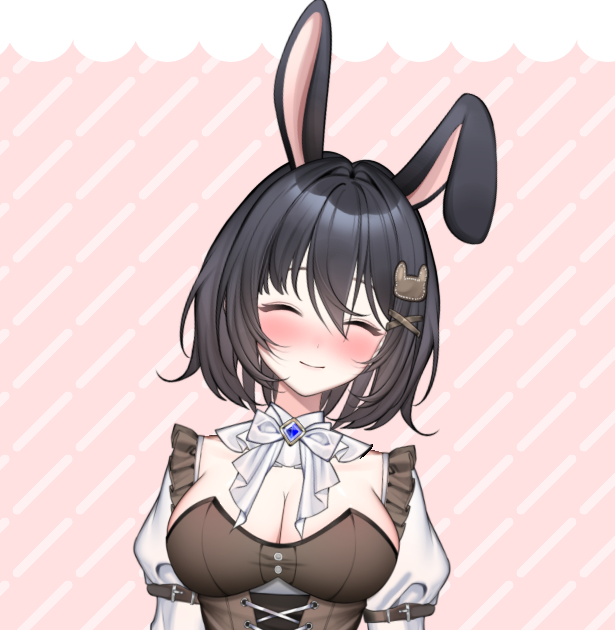 GaidoNotNormal's tweet image. Just a few more days until debut day! 🖤

Saturday 28th June! 🌟
2PM BST
9AM EDT
8AM CDT
6PM PKT

See you then my abnormals~

#Vtubers #VTuberUprising #VtuberEN #debut