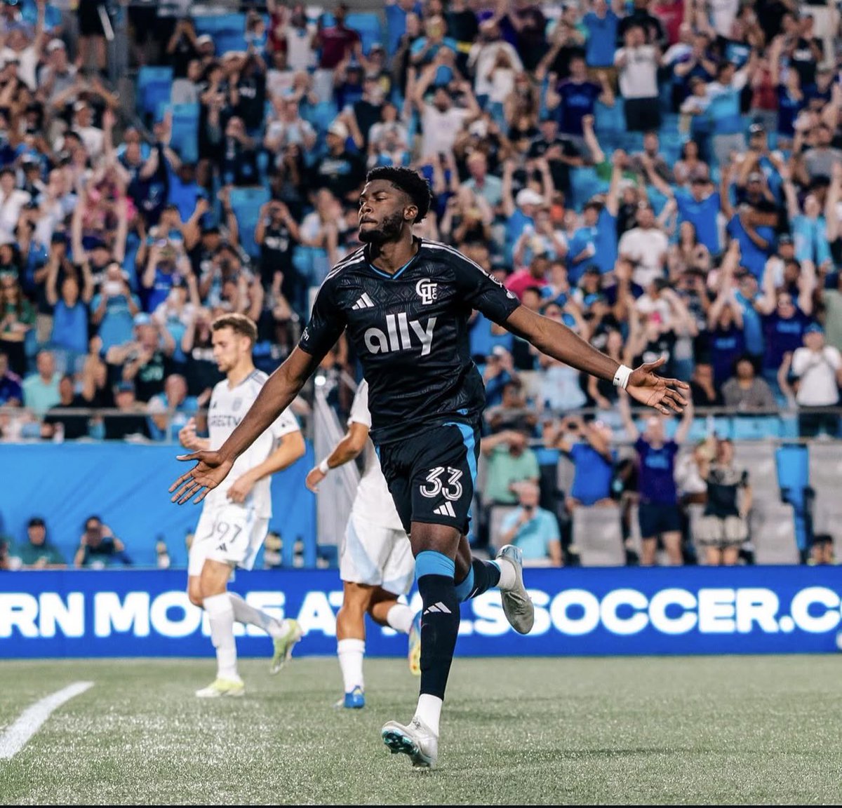 ManStatmanx's tweet photo. One I want to look at is Patrick Agyemang to #DCFC as reported by @FabrizioRomano . I feel this would be huge for Derby County he’s a player I rate highly 

Age - 24
Pos - ST
Apps - 16
Goals - 6
Assists - 1
Chances Created - 19

#EFL #Rams RT And Follows Appreciated https://t.co/TGAvhd7R19