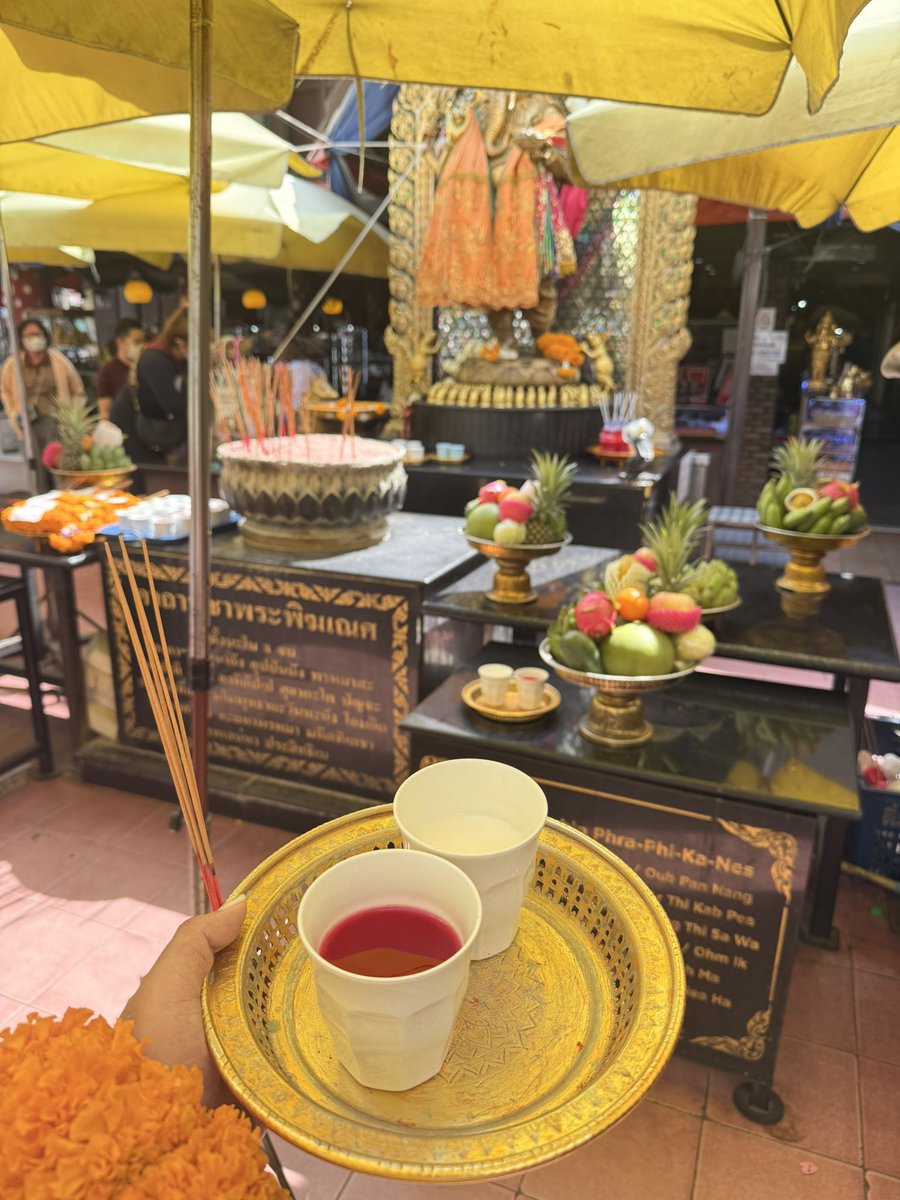 ขอให้ดรีมเส้นทุกคน ที่ไม่ใช้บอทได้บัตรตามที่ตัวเองหวังทุกคนนะคะ🙏🏻🍀💚