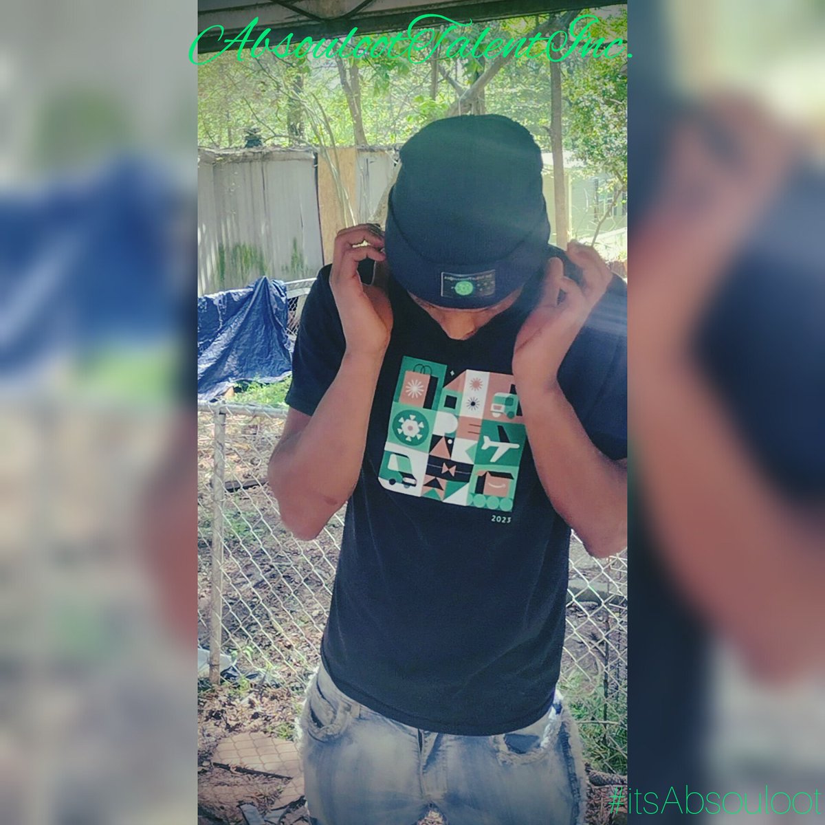 AbsoulootTalent's tweet photo. "Where there's a #Will ,there's a way"... So proud to finally be announcing the gear!.. #lOOtBoiWill B. ,in #New #lOOtBoi #merch #NewMerchAlert #logo #skully #hat #itsAbsouloot #lOOtBoiGear #AbsoulootTalentInc #Music #brand #fashion &amp;, #style #accessories 🧢 https://t.co/tolqrnJKef