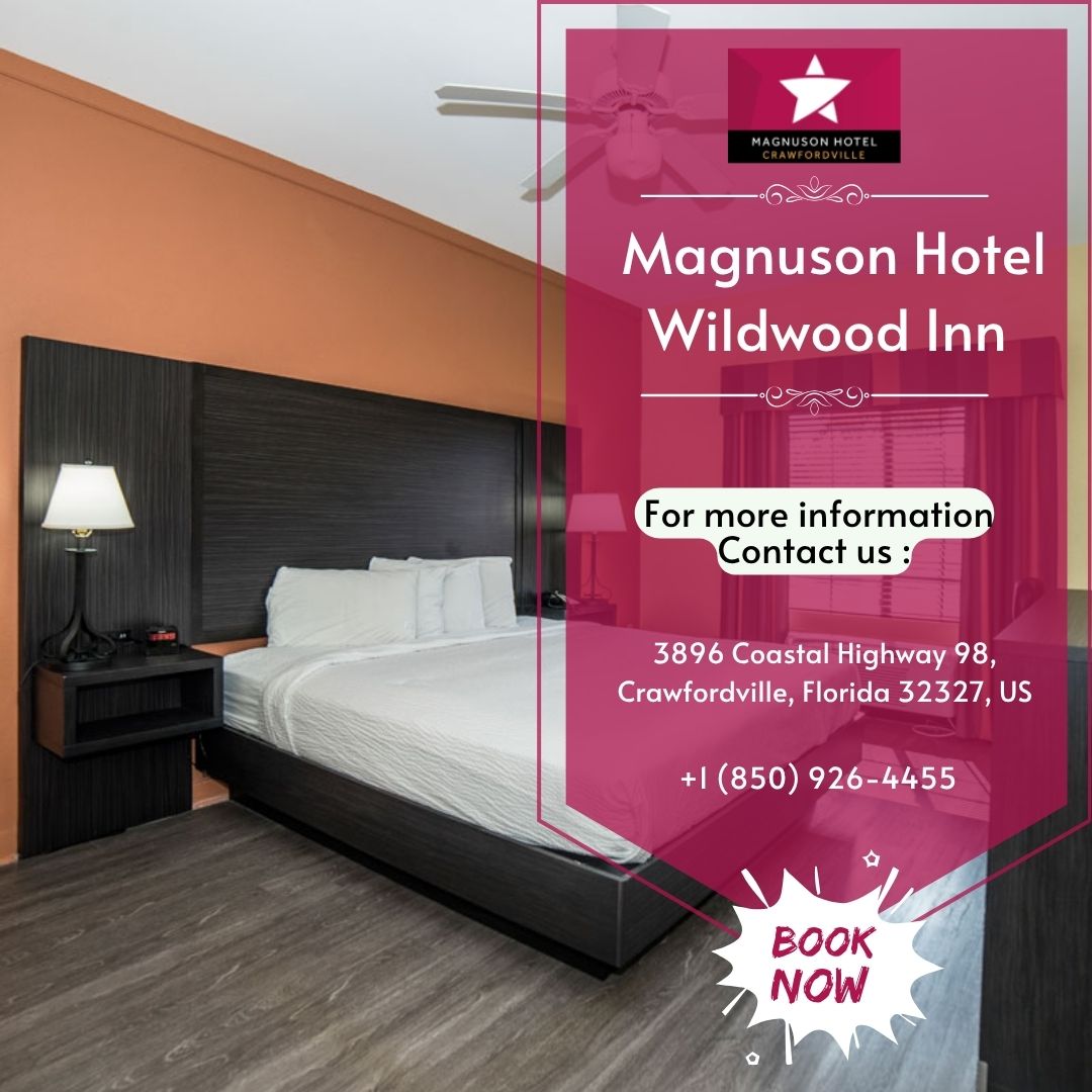 Inn At Wild Wood (@innatwildwood) / Posts / X