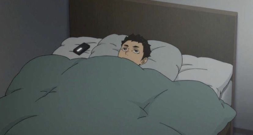 kagstinycrown's tweet photo. still waiting for haikyuu season 5 announcement https://t.co/Ff4b2EPCvb