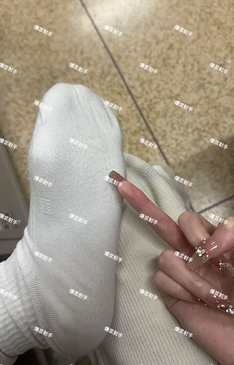 爆浆射手 tweet media