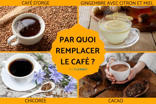 toutComment's tweet image. Par quoi remplacer le café ? cuisine.toutcomment.com/article/par-qu… #cuisine